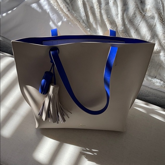 Kate Spade Tote Bag - Picture 1 of 3